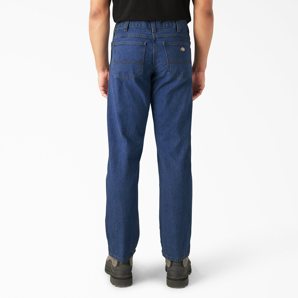 Dickies Regular Fit Jeans