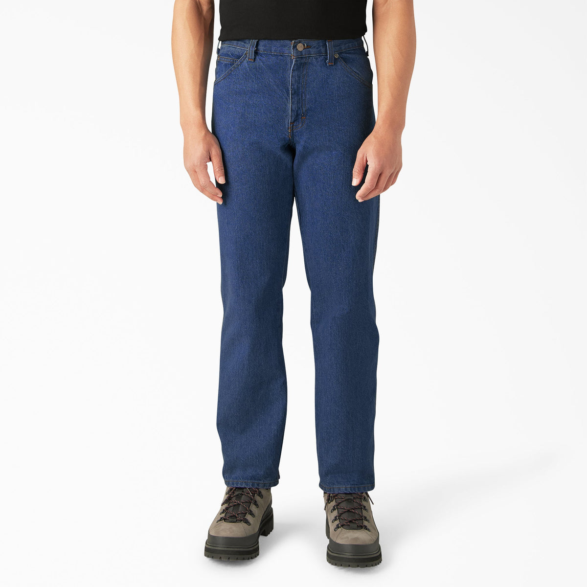 Stonewashed Indigo Blue (SNB),28