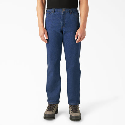 Stonewashed Indigo Blue (SNB),28