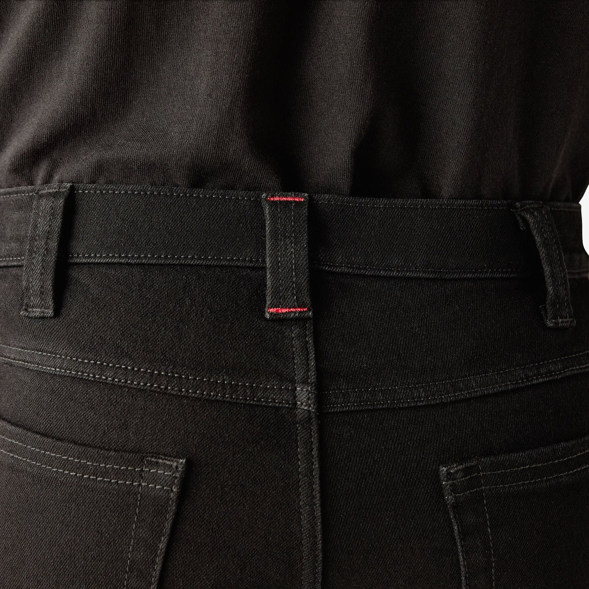 Dickies FLEX Regular Fit 5-Pocket Jeans