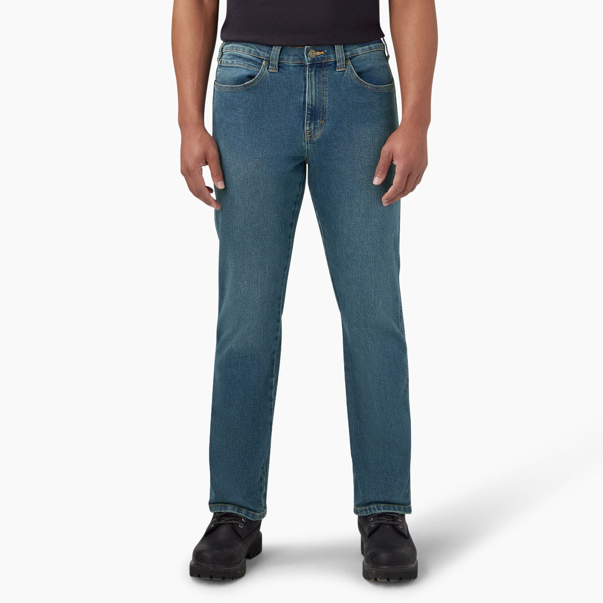 Tined Denim Wash (TWI),28
