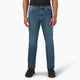 Tined Denim Wash (TWI)