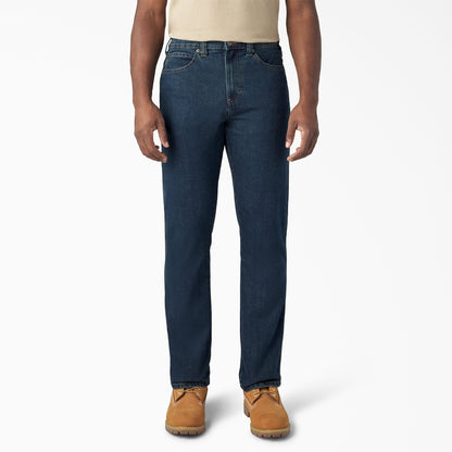 Dark Denim Wash (DWI),28
