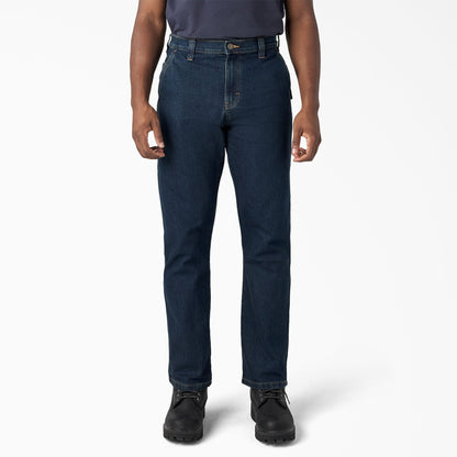 Dickies FLEX Regular Fit Carpenter Utility Jeans
