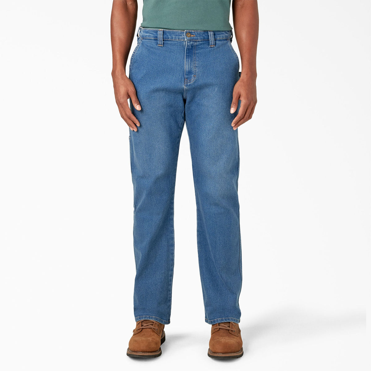 Light Denim Wash (LWI),28