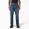 Tined Denim Wash (TWI)
