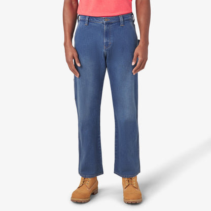 Light Denim Wash (LWI),28