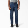 Medium Denim Wash (MWI)