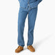 Chambray Light Blue (CLB)