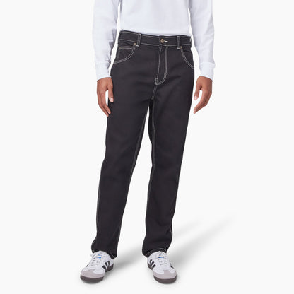 Dickies Houston Regular Fit Jeans