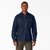 Dark Denim Wash (DW2)