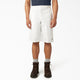 White (WH)