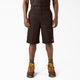 Dark Brown (DB)