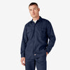 Navy Blue (NV)