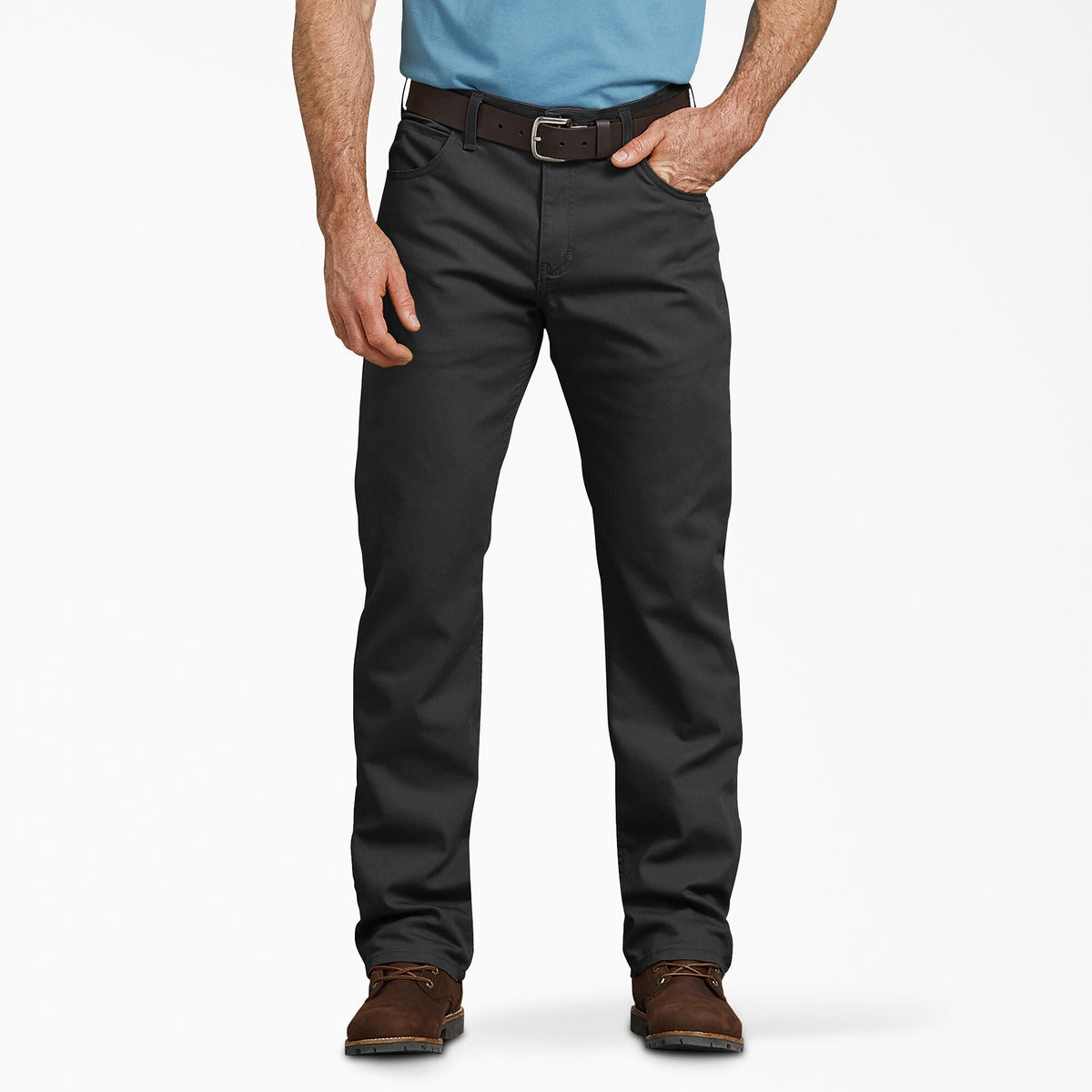 Stonewashed Black (SBK),30