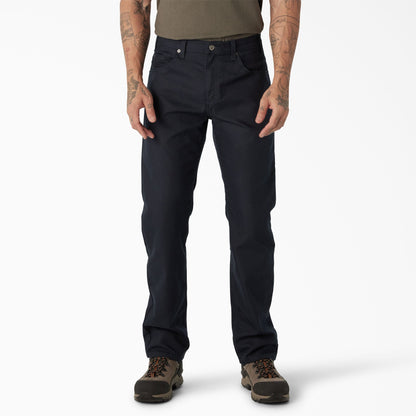 Stonewashed Dark Navy (SDN),30