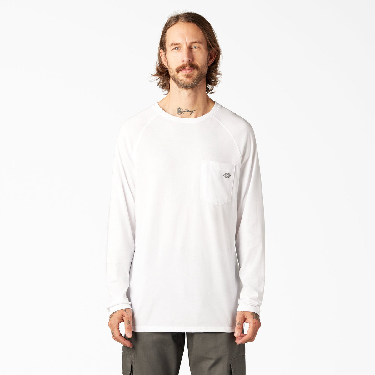 White (WH),S