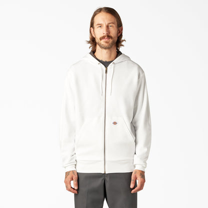 White (WH),M
