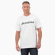 White (WH)