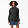 Black (KBK)