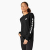 Black (KBK)