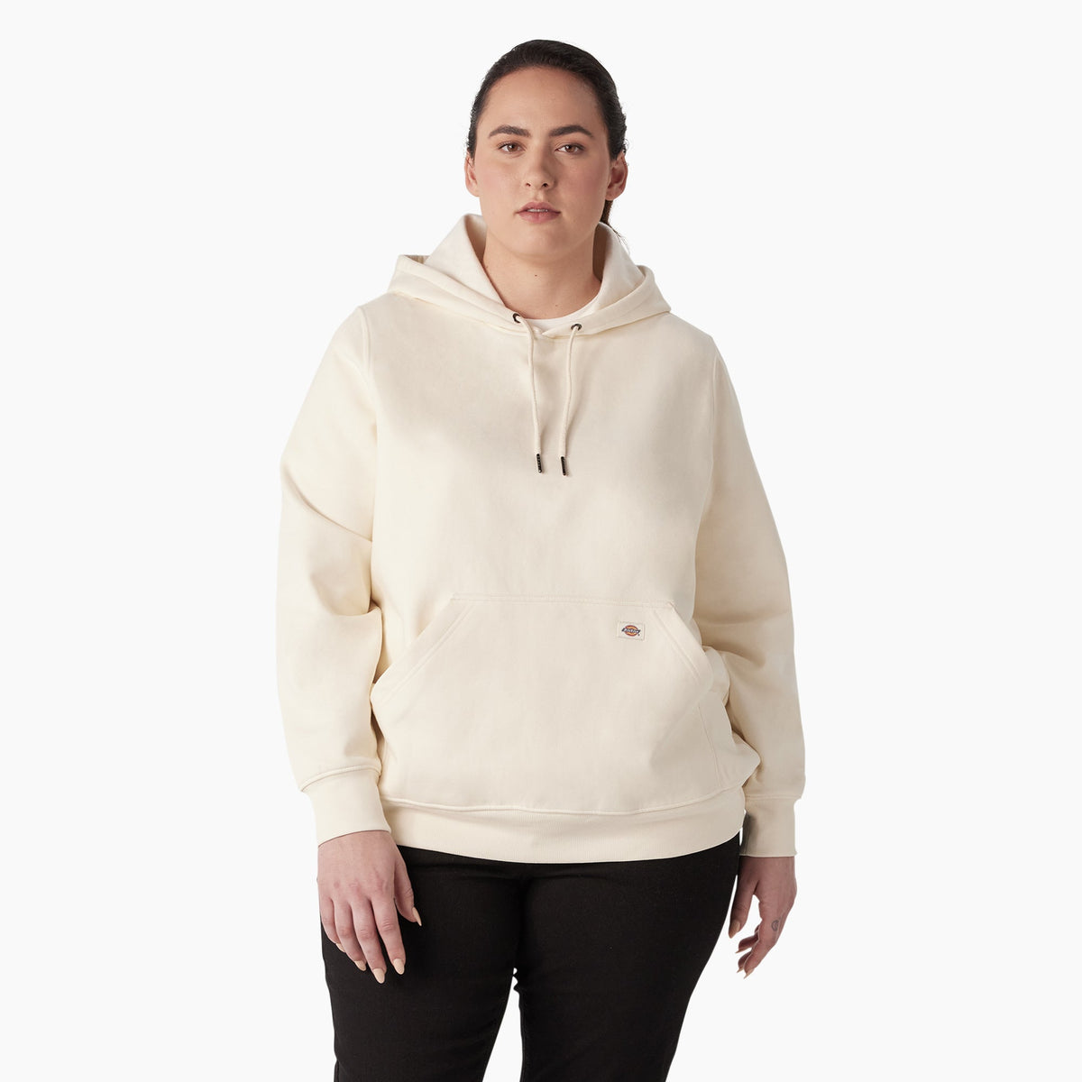 Antique White (AW),1X