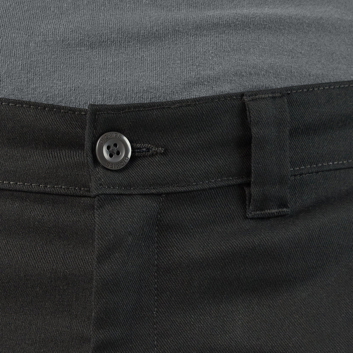 Dickies 874™ Pro Series Work Shorts, 11"