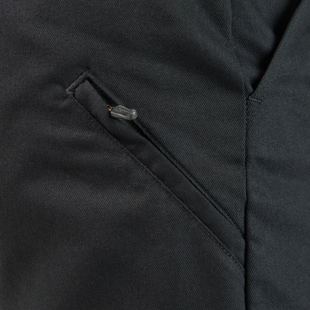 Dickies 874™ Pro Series Work Shorts, 11"