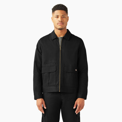 Dickies Utility Service Jacket