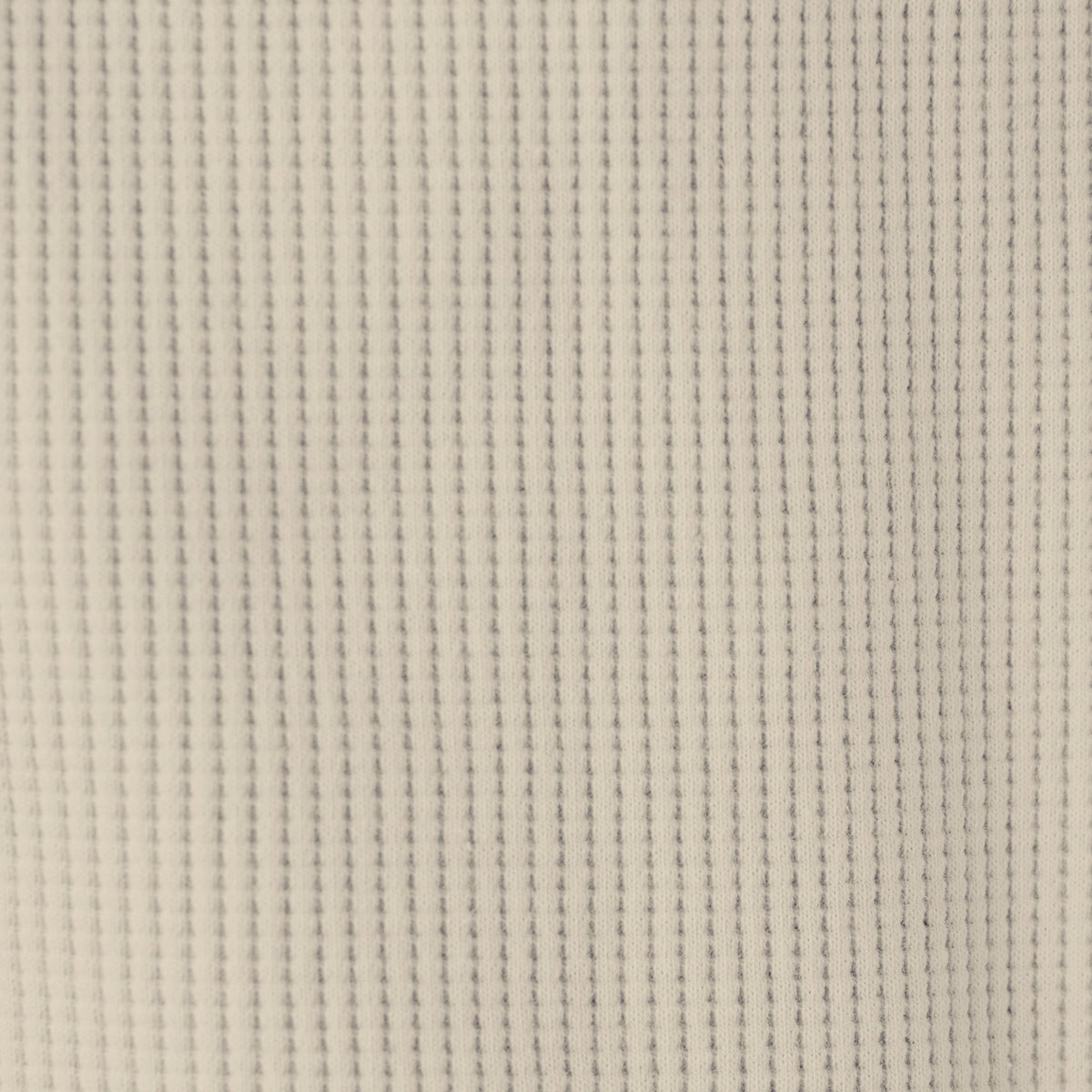 Dickies Henley Thermal Shirt