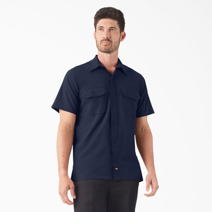 Ink Navy (0IK),XXS