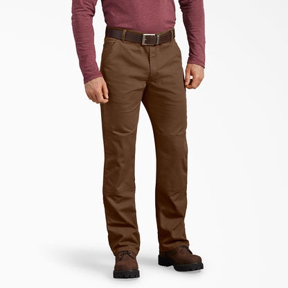Stonewashed Timber Brown (STB),30