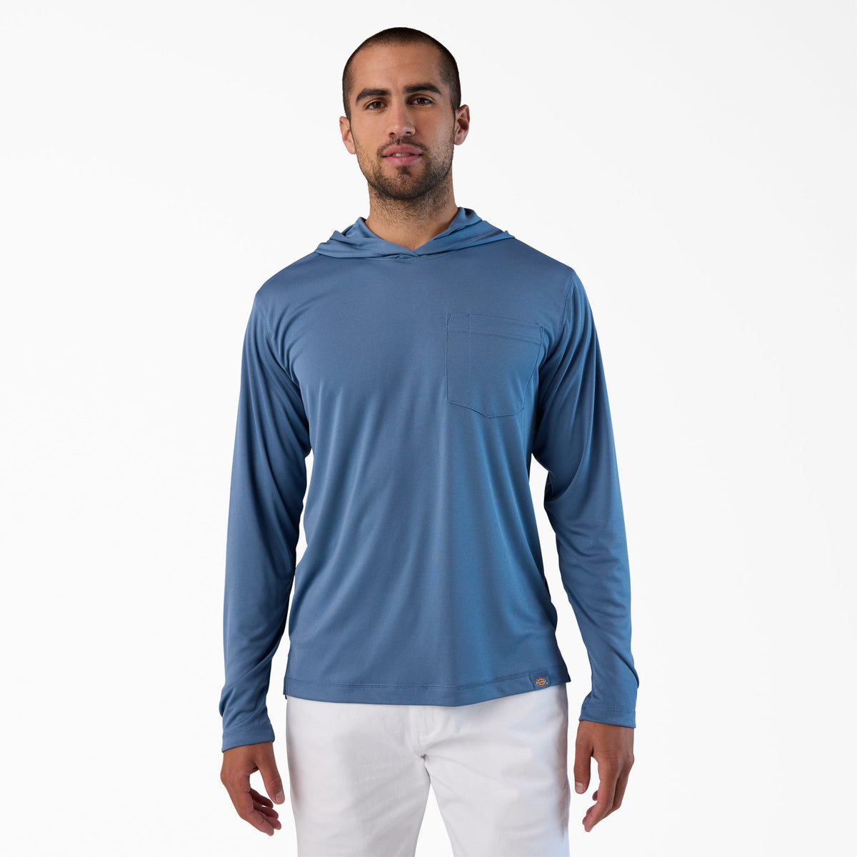 Dickies Lightweight Sun Shirt