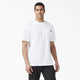 White (WH)
