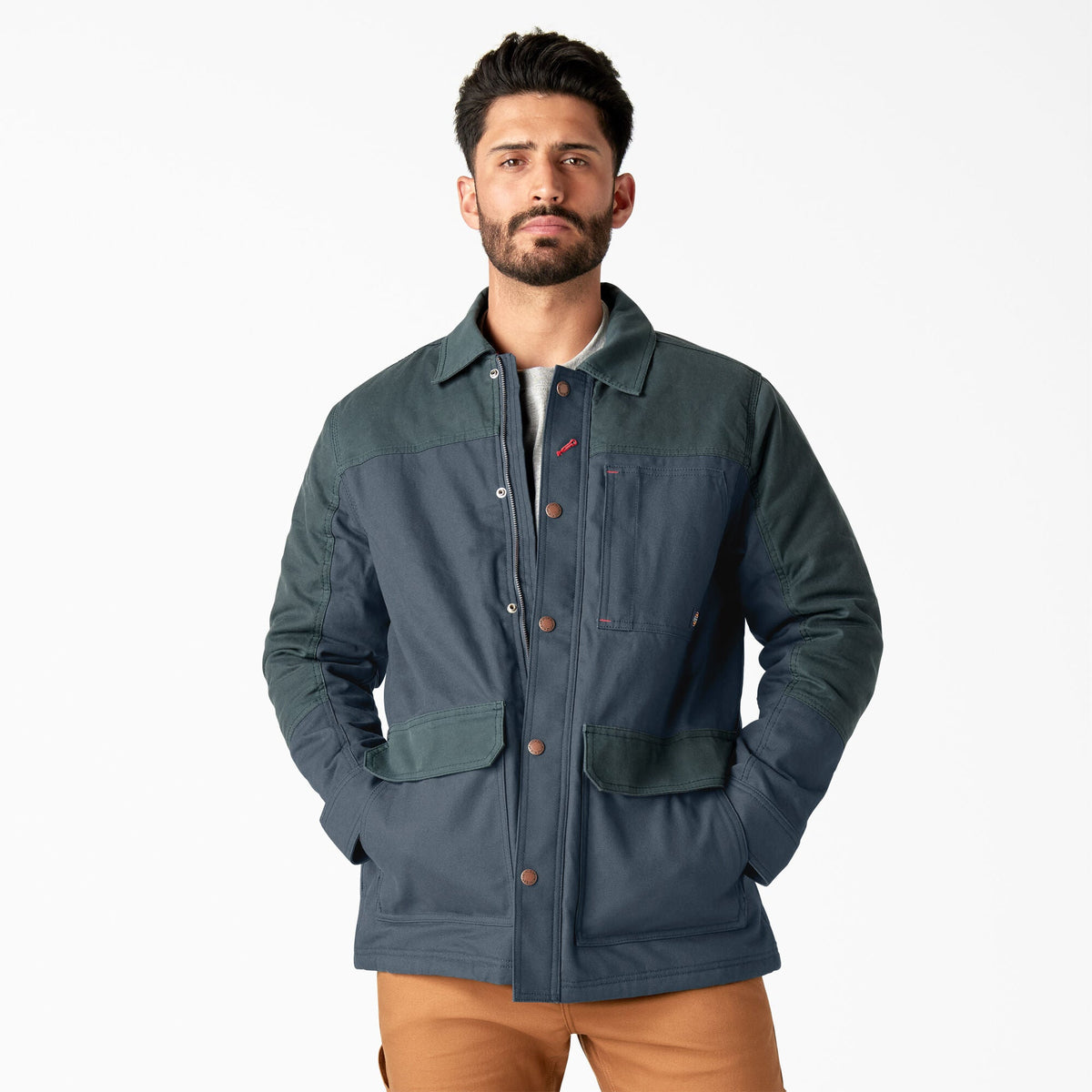 Airforce Blue (AF),S
