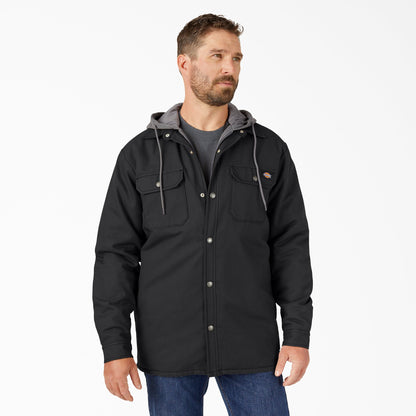 Black (BK),XS