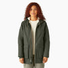 Moss Green (0MS)