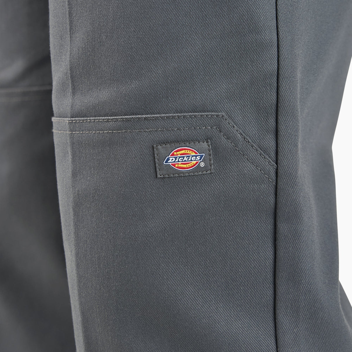 Dickies Pro Series Double Knee Work Pants