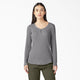 Graphite Gray (GAD)