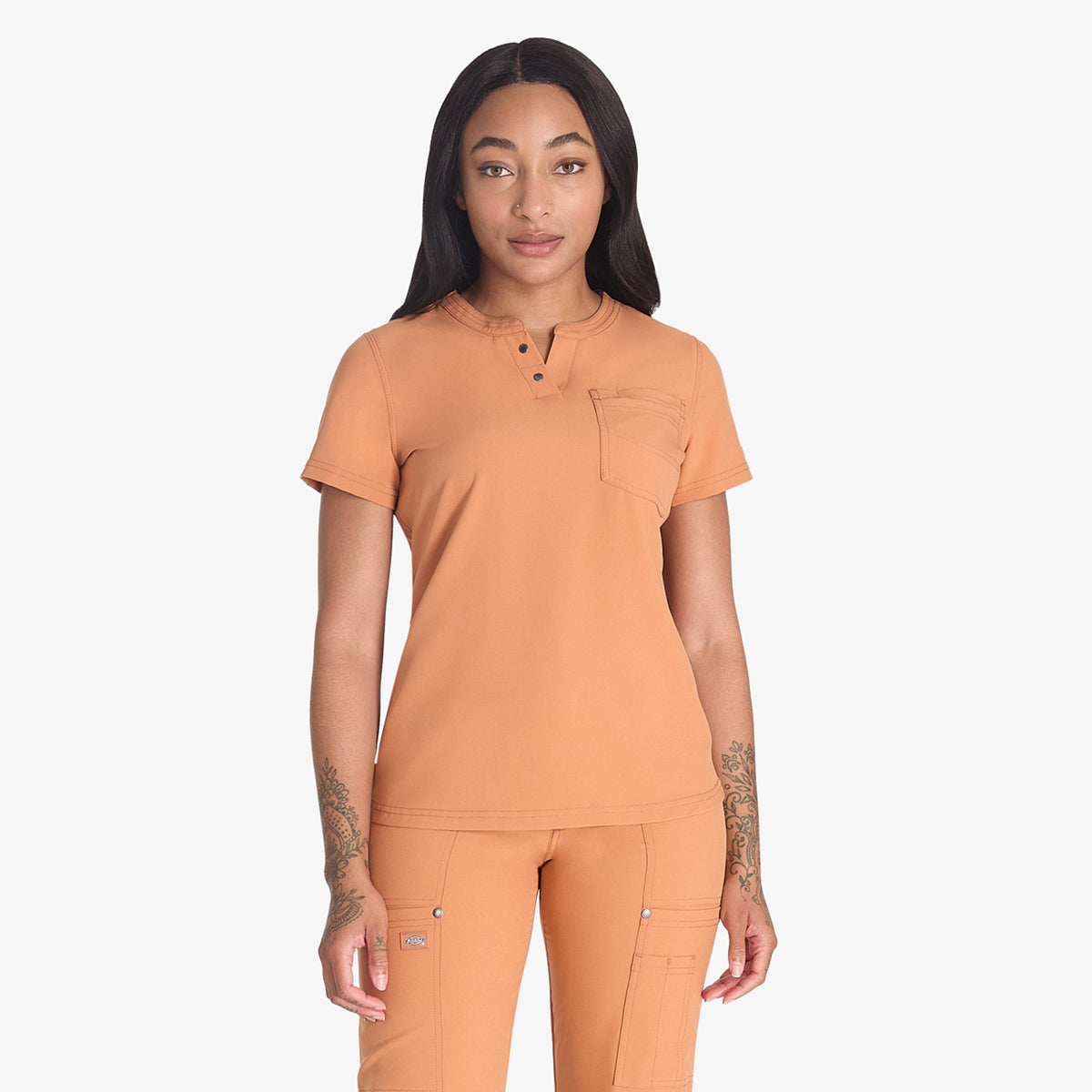Ginger (G2E),XXS