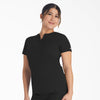 Black (BLK)