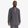 Pewter Gray (PEW)
