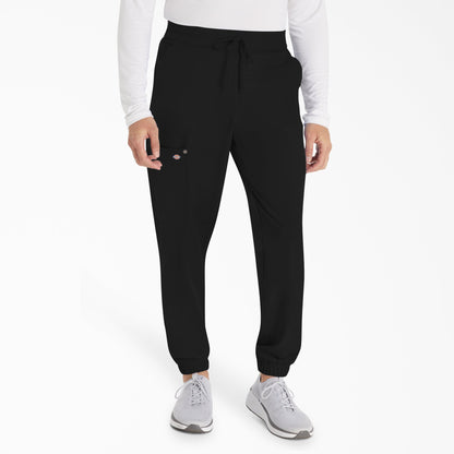 Dickies Men's EDS NXT Jogger Scrub Pants
