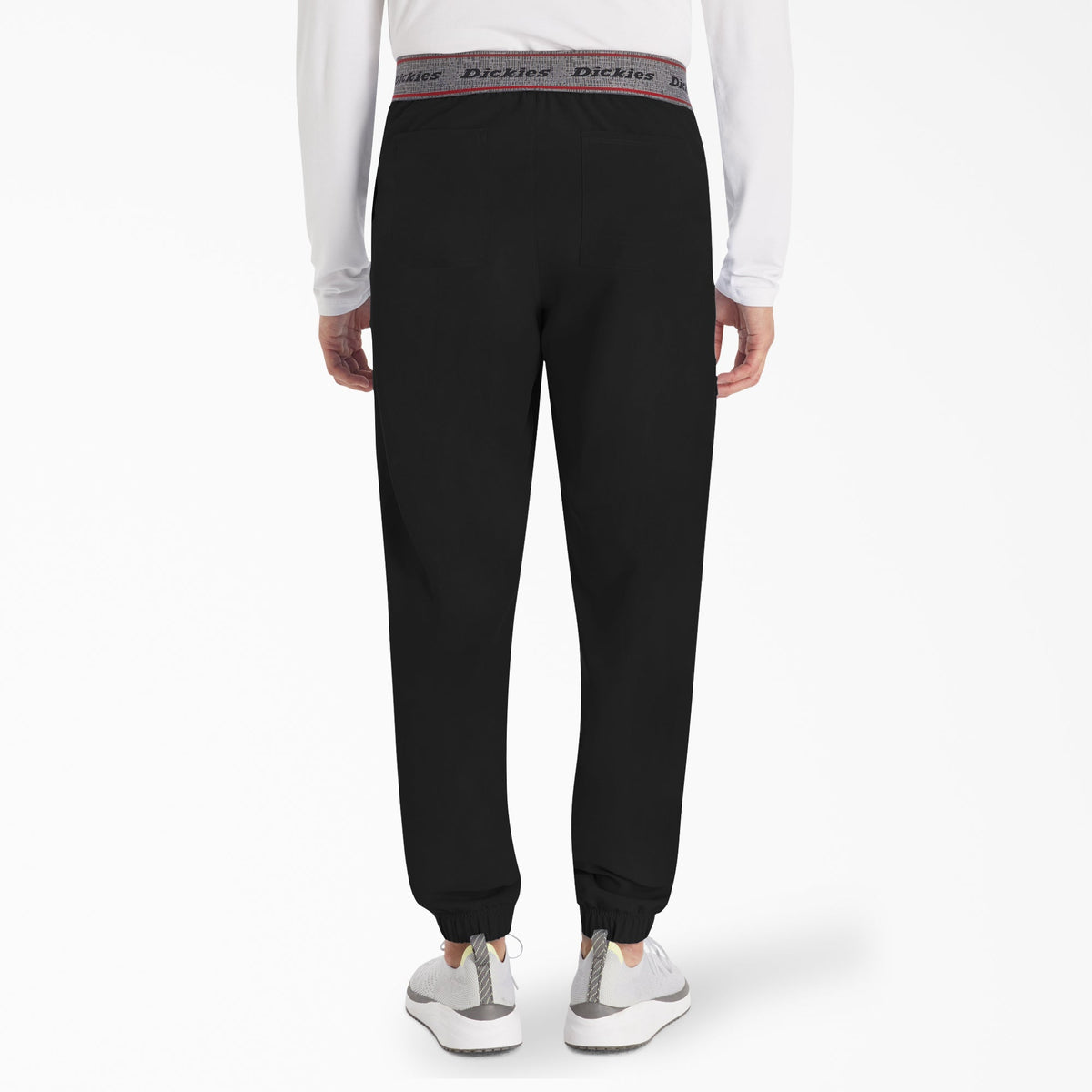Dickies Men's EDS NXT Jogger Scrub Pants