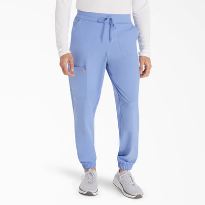 Ceil Blue (CEI),XS