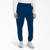 Navy Blue (NVY)