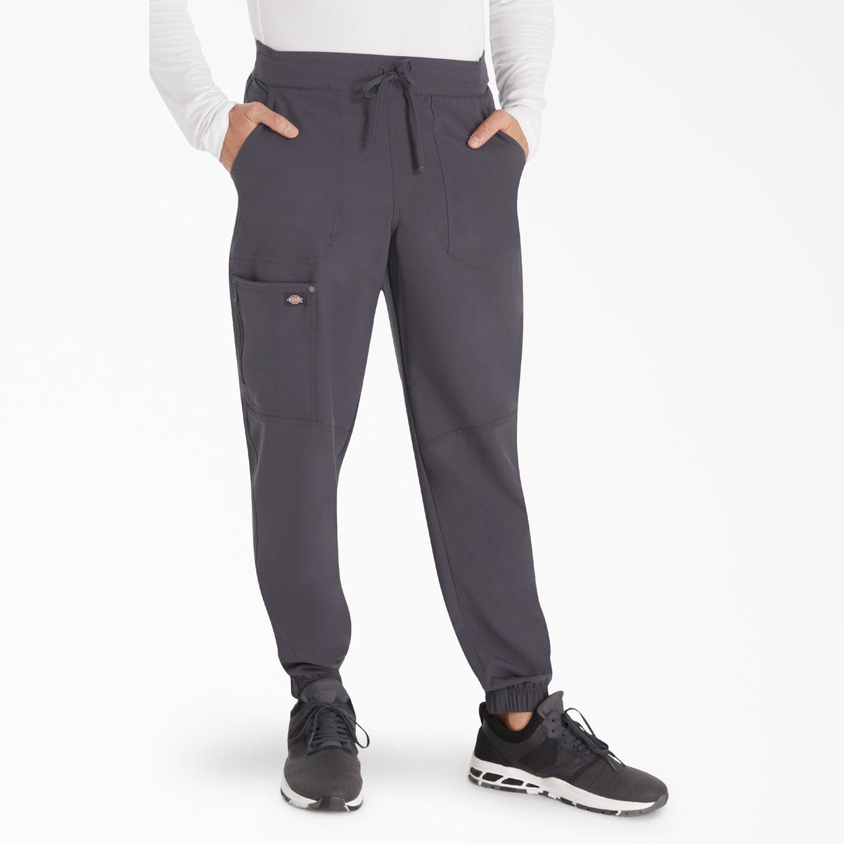 Pewter Gray (PEW),XS