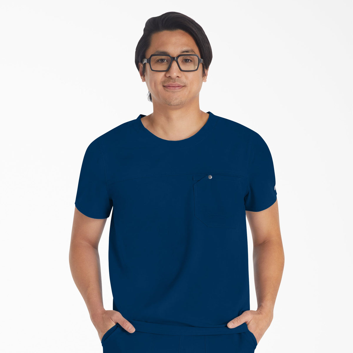 Navy Blue (NVY),XS