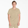 Khaki (KHA)