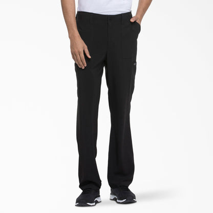 Dickies Men's EDS Essentials Scrub Pants